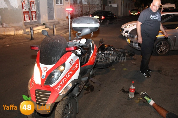 accednet neslogym 1120 (7).JPG